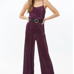 Never worn but tag is missing.